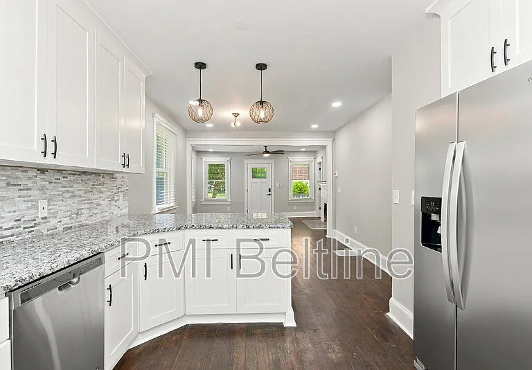 1164 Sells Ave SW — Photo 8
