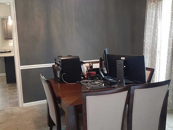 4th image of 5112 Cotswold Ln