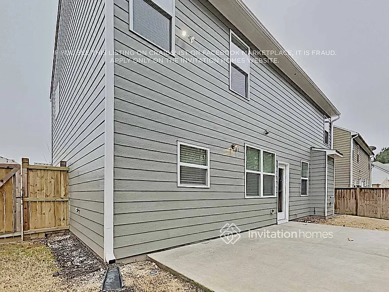 73 Windsor Way — Photo 18
