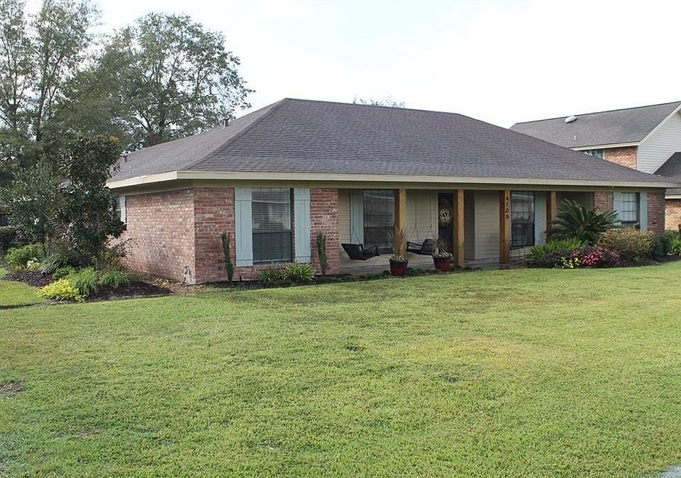 1st image of 4708 W Quail Hollow Dr
