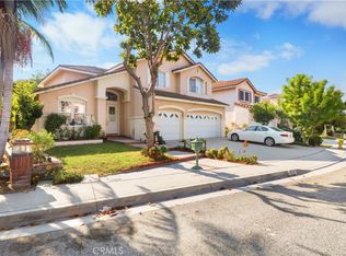 18747 West Pl, Artesia, CA 90701