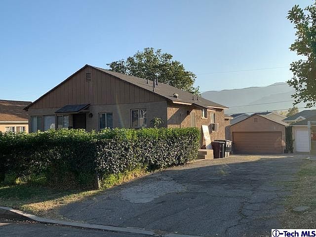 1st image of 3214 Mary Ann St