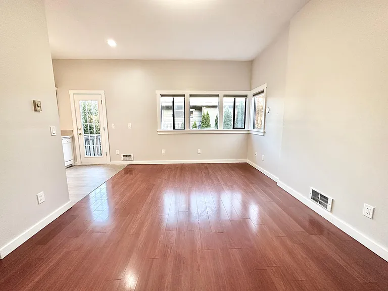 Living room_1