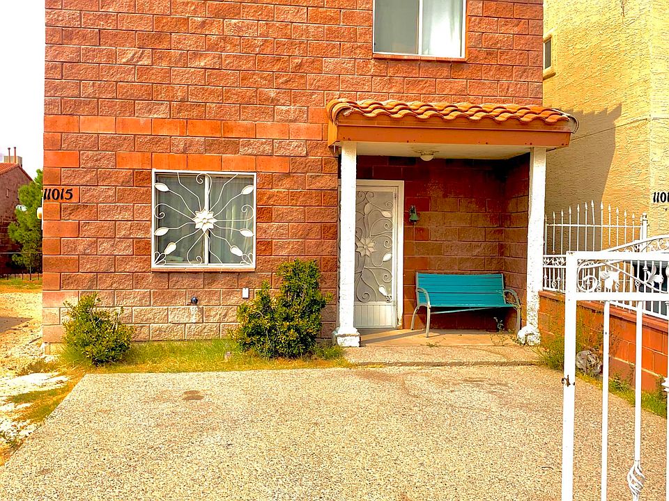 1st image of 11015 Wind Ct