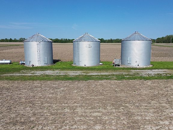 4th image of 6625 E State Road 38