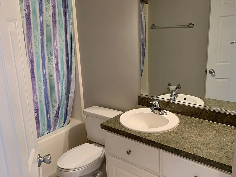 7689 Eagle Lake Rd — Photo 6