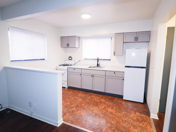1818 Sutton Ave APT 10