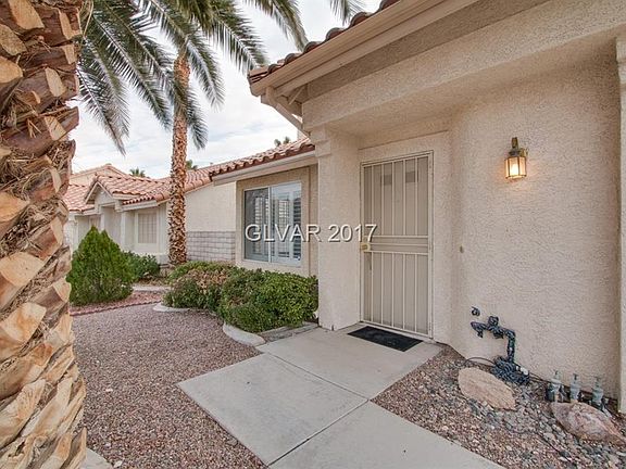 4th image of 1419 Black Hills Way