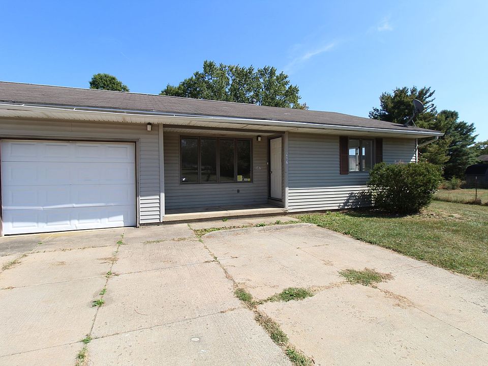 1st image of 5407 Paddy Ct