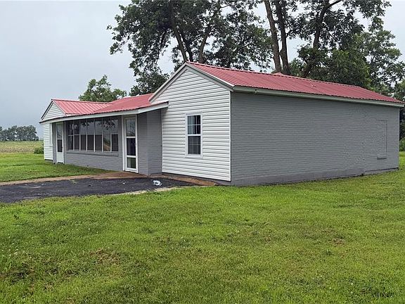 4th image of 1349 County Hwy