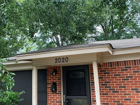 2nd image of 2020 S Donnybrook Ave