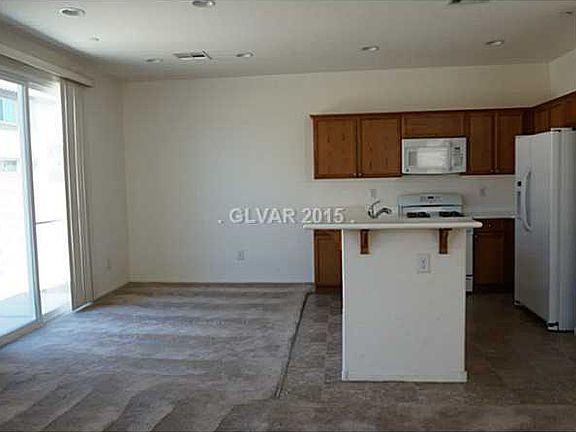 3rd image of 1189 Via Monticano
