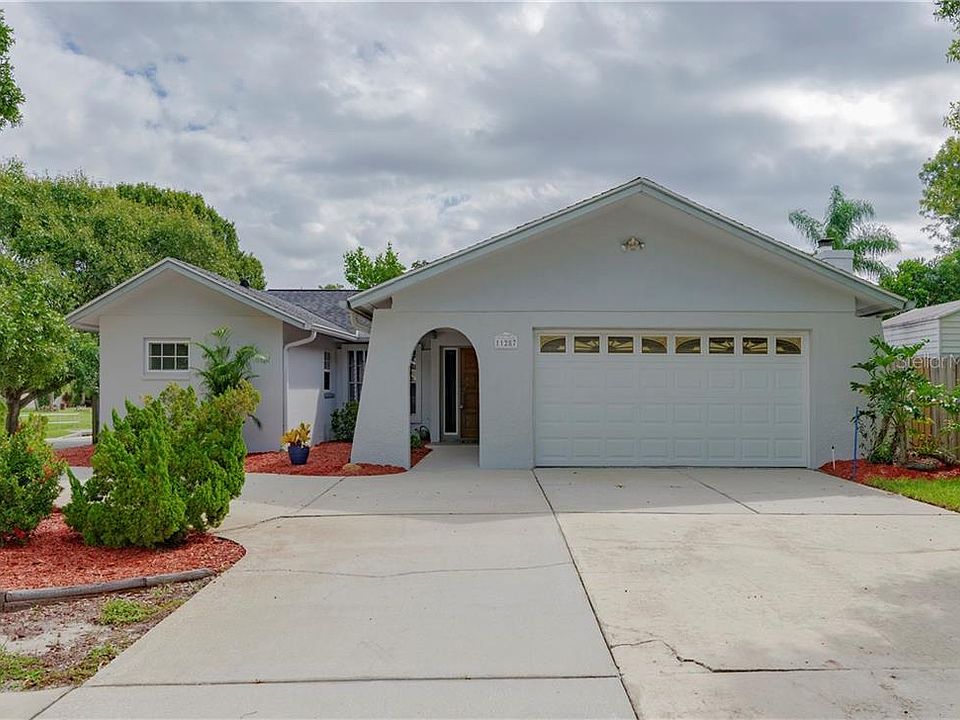 1st image of 11287 Bella Loma Dr