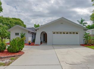 11287 Bella Loma Dr, Largo, FL 33774