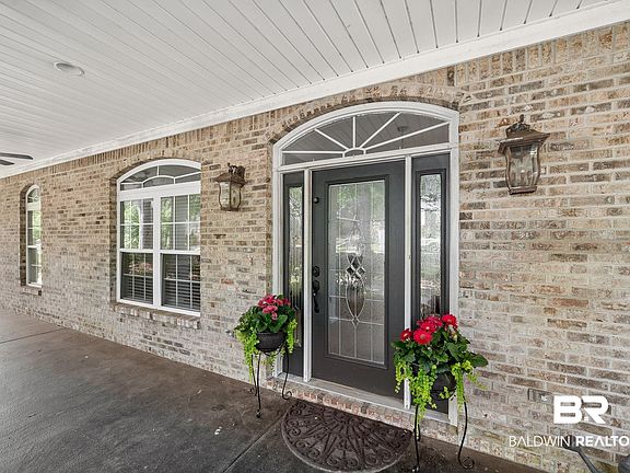 4th image of 8858 S Lamhatty Ln