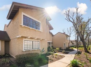 2822 Oak Creek Dr UNIT C, Ontario, CA 91761