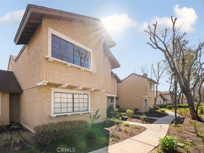 2822 Oak Creek Dr UNIT C, Ontario, CA, 91761