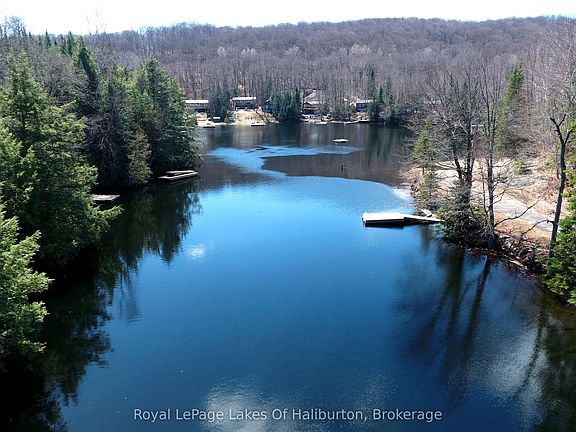 2nd image of 1143 Esson Creek Ln