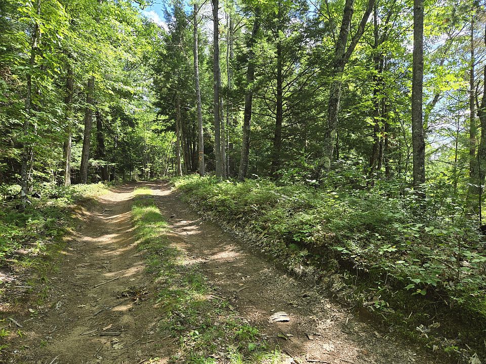 1st image of Lot 8 East Andover Road