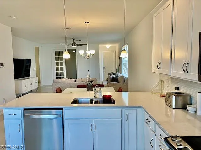 28318 Captiva Shell Loop — Photo 10