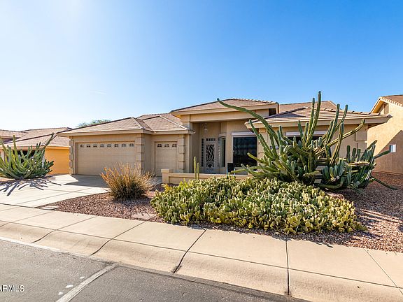 3rd image of 2634 S TAMBOR Avenue