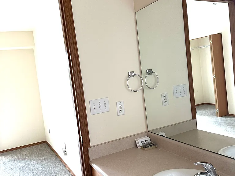 1703 Springwater Ave #3 — Photo 13