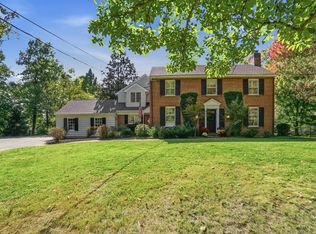 5999 Salem Rd, Cincinnati, OH 45230