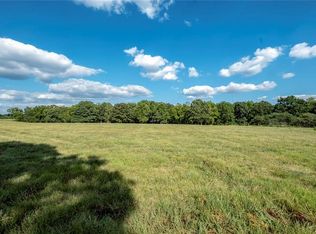 94 N, Rogers, AR 72756
