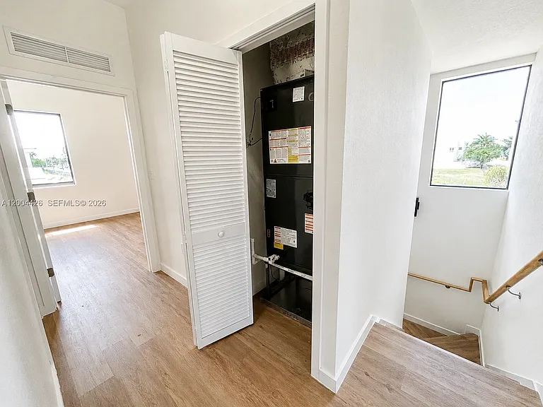 12556 SW 194th St #1 — Photo 19