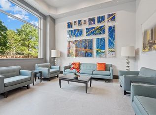 1 2nd St APT 1006, Jersey City, NJ