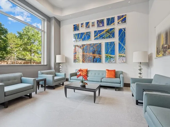 1 2nd Street image 1 of 38