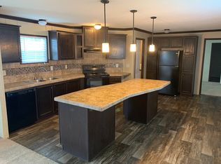 2445 Columbus Lancaster Rd NW LOT 364, Lancaster, OH 43130