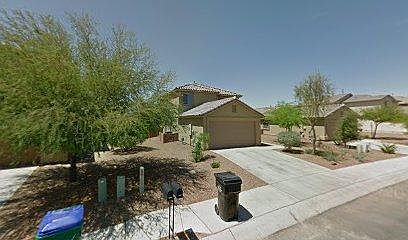 1st image of 12895 N Pocatella Dr