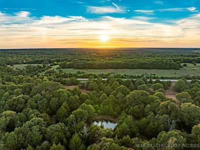 13 Slaughterville Rd, Wanette, OK, 74878