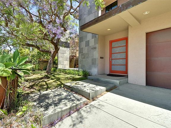 2nd image of 1130 Catalina Ave