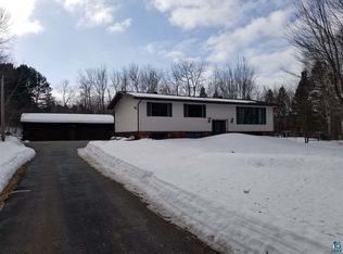 4744 Portland Rd, Hermantown, MN 55811