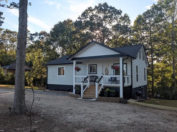 91 Orchard Dr, Inman, SC 29349