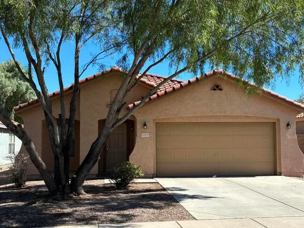 33305 N SONORAN Trail, San Tan Valley, AZ 85144