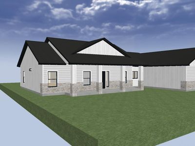 2509 E 3843 N, Filer, ID, 83328
