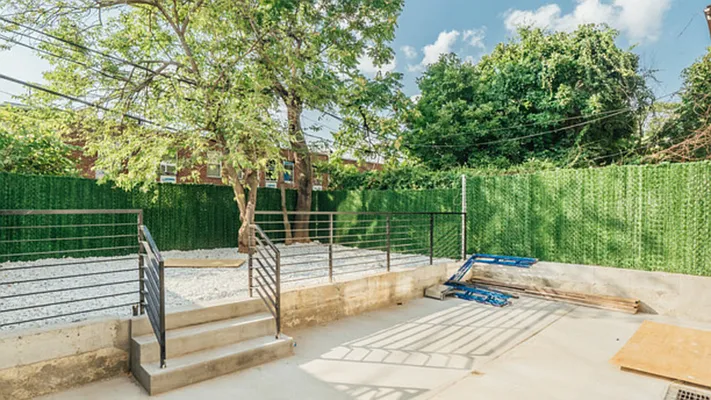 Rented by Nooklyn NYC LLC | media 24