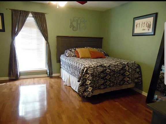 5th image of 6813 Bonne Meadow Ln