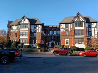 701 W Locust St APT 22, Johnson City, TN 37604