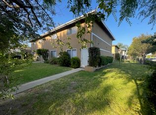 4700 Bandera St, Montclair, CA 91763