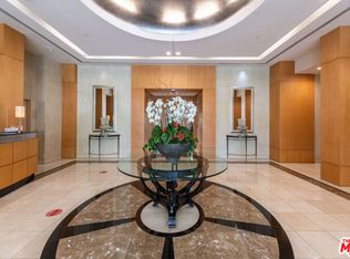 10445 Wilshire Blvd APT 204, Los Angeles, CA 90024