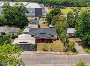 13 Crawford Ave, Aiken, SC 29801
