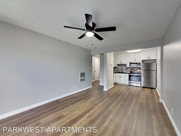 5th image of 14400 E 14th St #15307140