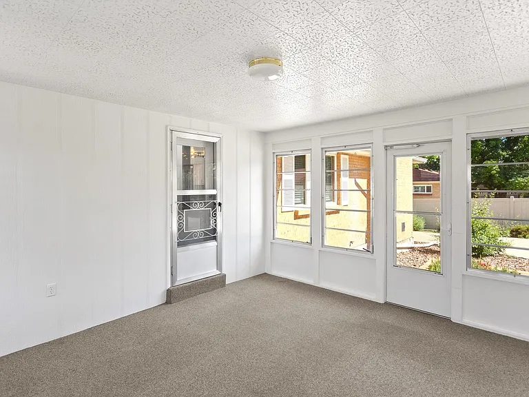 2185 Upham St — Photo 19