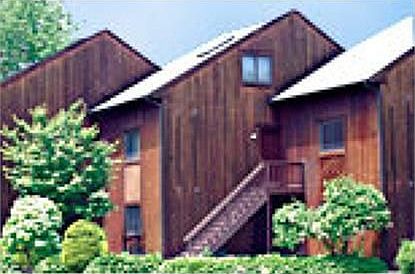 1st image of 11 Great Gorge Dr Unit 7