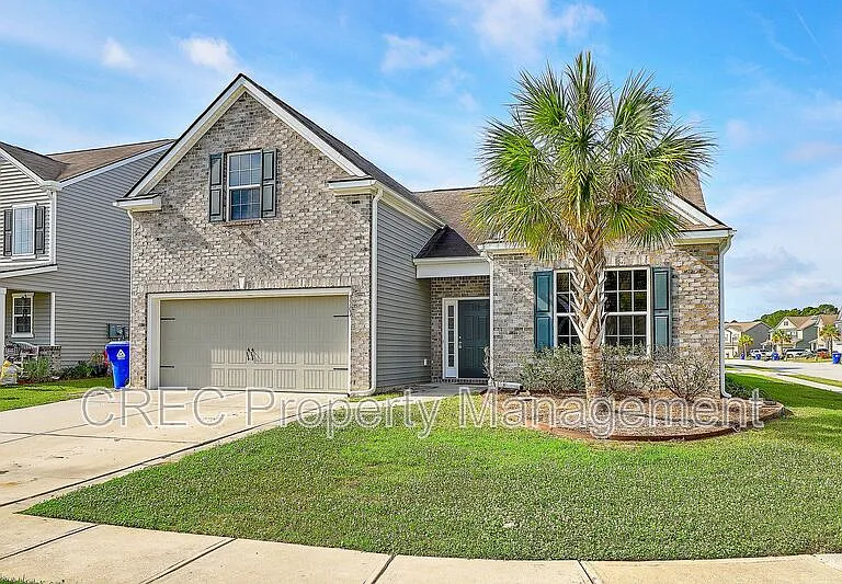7707 High Maple Cir — Photo 3