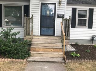 2913 Highgate Ave SW, Wyoming, MI 49509